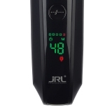 JRL Профессиональная машинка для стрижки волос JRL FreshFade 1040