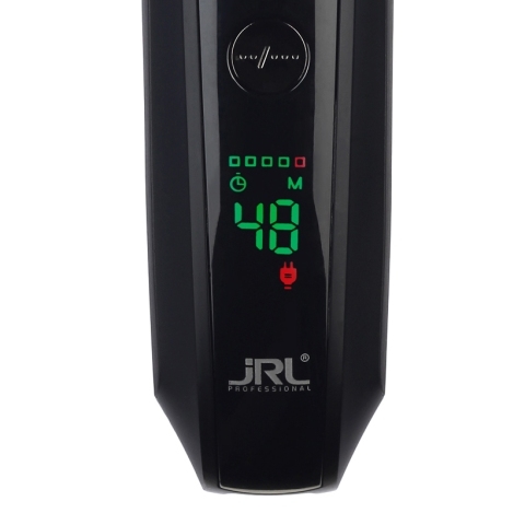 JRL Профессиональная машинка для стрижки волос JRL FreshFade 1040
