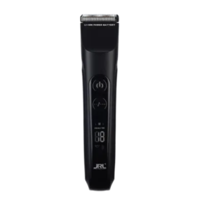 JRL Профессиональный триммер для волос JRL FreshFade 1050