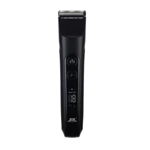 JRL Профессиональный триммер для волос JRL FreshFade 1050