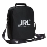 JRL FORTE PRO Набор для сушки волос (Фен 2150Вт, 2 насадки, распылитель, сумка)