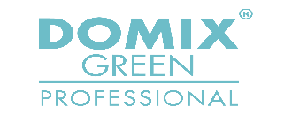 TM "Domix Green Professional"