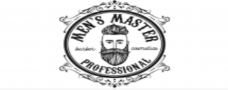 TM "Men's Master Professional"