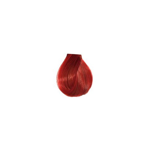 0.5 Красный 100мл/Mixton Rot
