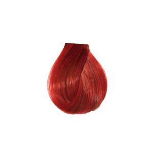 0.5 Красный 100мл/Mixton Rot