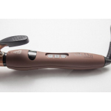Be-Uni Professional A725L Плойка для завивки волос Бабл, 25мм,80-220С