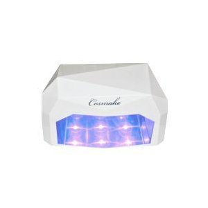 Cosmake Лед-лампа LED-01 (30/60/90min)
