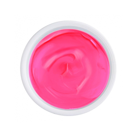 Cosmake Гель-краска 41 с липким слоем 5г Розовая