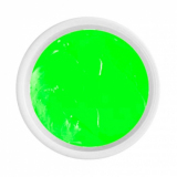 Cosmake 29 пластилин зеленый 5г 