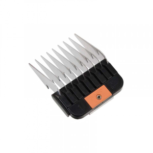 1247-7830 Wahl Attachment comb, 13mm, stailess steel/ метал. насадка,13мм