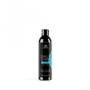 TNL Daily Care Бальзам для волос Живительное увлажнение с пантенолом, 250 мл.