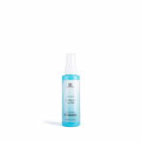 TNL Solution Однофазный спрей для волос для легкого расчесывания и блеска, 100 мл.