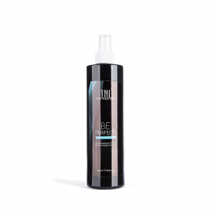 TNL Be Protected Термозащитный спрей для волос, 500 мл.