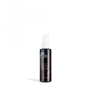 TNL Be Protected Термозащитный спрей для волос, 100 мл.