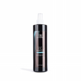 TNL Be Perfect Однофазный спрей для укладки волос с D-пантенолом, 500 мл.
