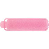 R-FMR-5 DEWAL Бигуди поролоновые розовые, 16 мм (12шт/упак)