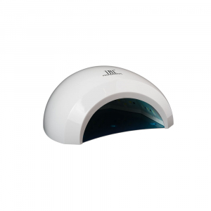 UV LED-лампа TNL 48 W - Белая