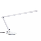 TNL Светодиодная лампа для рабочего стола - белая