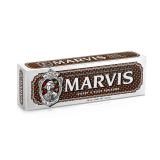 MARVIS Зубная паста "Sweet & Sour Rhubarb" 75 мл.