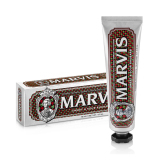MARVIS Зубная паста "Sweet & Sour Rhubarb" 75 мл.