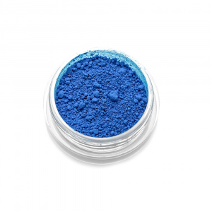 TNL Неоновый пигмент синий