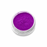 TNL Неоновый пигмент фиолетовый