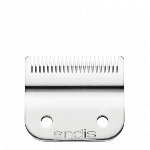 73010 LCL ANDIS Машинка для стрижки волос USPro Li, 0,5-2,4 мм аккум/сетевая, 9 насадок