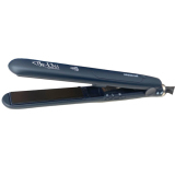BE125 Diving Pro Iron Утюжок для выпрямления волос, 180-210 С с покрытием турмалиновый кварц