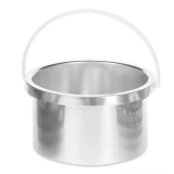 3-028 Сменная чаша для восконагревателя Wax 100 (600 мл.)