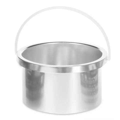 3-028 Сменная чаша для восконагревателя Wax 100 (600 мл.)