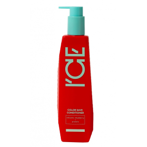 ICE Professional Organic Color Save Кондиционер для окрашенных волос, 250 мл.