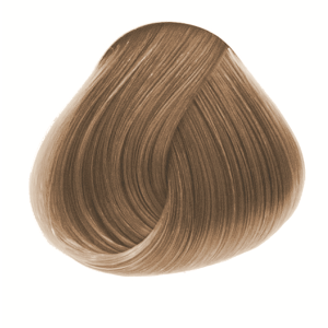 КОНЦЕПТ 8.77 Интенсивный коричневый блондин 100 мл (п)