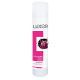 7104 Luxor Professional Color Шампунь для окрашенных волос, 300 мл.