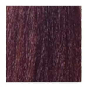 KAARAL BACO Крем-краска 7.85 махагоново-коричневый блондин, 100 мл.