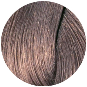 KAARAL ААА Крем-краска 8.82 светлый бежево-фиолетовый блондин, 100 мл.