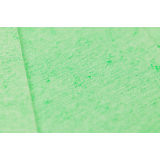 Салфетка маникюрная для искусственных покрытий White line уп. №400 зеленый