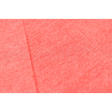 Салфетка маникюрная для искусственных покрытий White line уп. №400 розовый