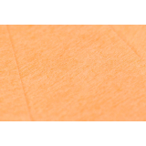 Салфетка маникюрная для искусственных покрытий White line уп. №400 оранжевый