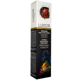 Luxor Professional Крем-краска 10.1 Платиновый блондин пепельный, 100 мл.