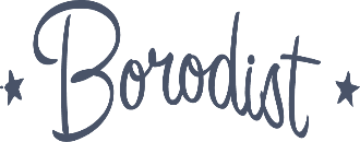 ТМ "Borodist"