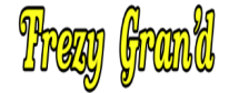 TM "Frezy Grand"