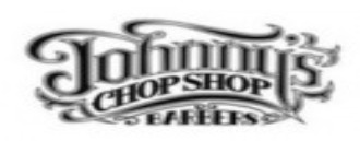 TM "Johnny’s Chop Shop"