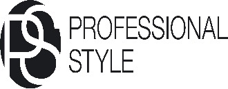 TM "Professional Style"