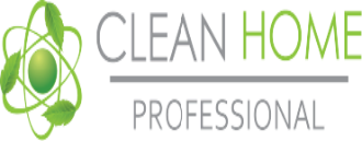 TM "CLEAN HOME Professional"