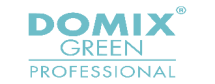 TM "Domix Green Professional"