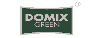 TM "Domix Green"