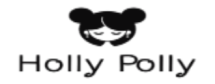 TM "Holly Polly"