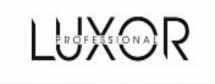 TM "Luxor Professional"