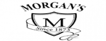 TM "Morgans"