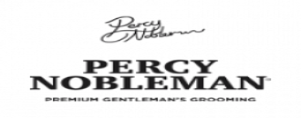 TM "Percy Nobleman" 